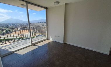 Departamento en arriendo  en COQUIMBO