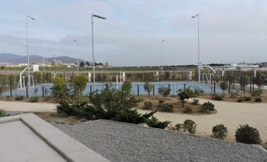 Departamento en arriendo  en COQUIMBO