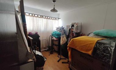 Departamento en venta  en LO ESPEJO