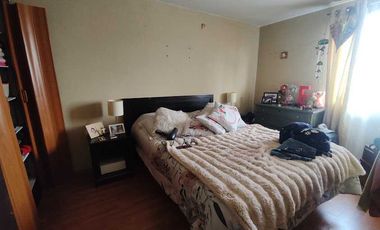 Departamento en venta  en LO ESPEJO