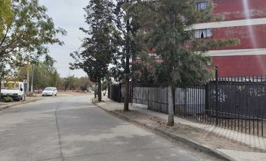 Departamento en venta  en LO ESPEJO