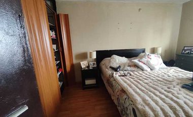 Departamento en venta  en LO ESPEJO