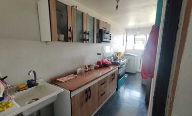 Departamento en venta  en LO ESPEJO
