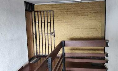 Departamento en venta  en LO ESPEJO