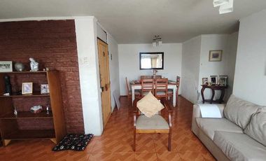 Departamento en venta  en LO ESPEJO
