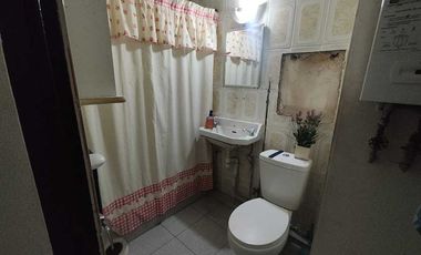 Departamento en venta  en LO ESPEJO