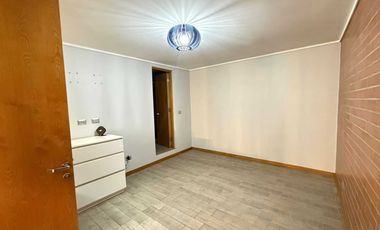 Casa en arriendo  en PROVIDENCIA