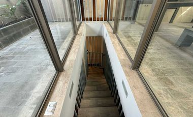 Casa en arriendo  en PROVIDENCIA