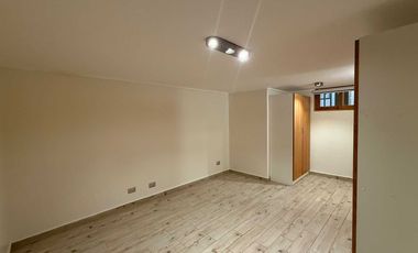 Casa en arriendo  en PROVIDENCIA