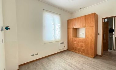 Casa en arriendo  en PROVIDENCIA