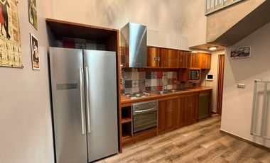 Casa en arriendo  en PROVIDENCIA