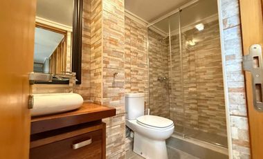 Casa en arriendo  en PROVIDENCIA