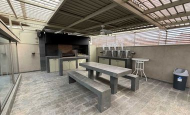 Casa en arriendo  en PROVIDENCIA