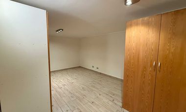 Casa en arriendo  en PROVIDENCIA