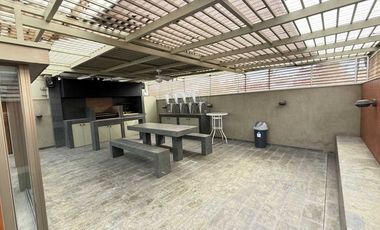 Casa en arriendo  en PROVIDENCIA