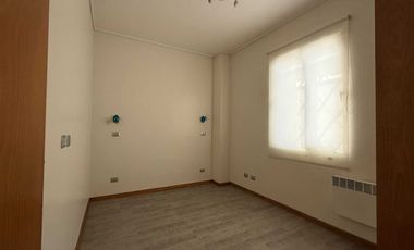 Casa en arriendo  en PROVIDENCIA