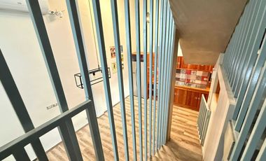 Casa en arriendo  en PROVIDENCIA