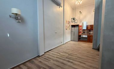 Casa en arriendo  en PROVIDENCIA