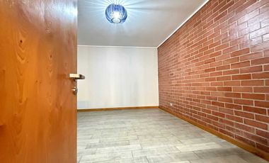 Casa en arriendo  en PROVIDENCIA