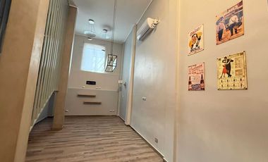 Casa en arriendo  en PROVIDENCIA