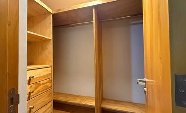 Casa en arriendo  en PROVIDENCIA