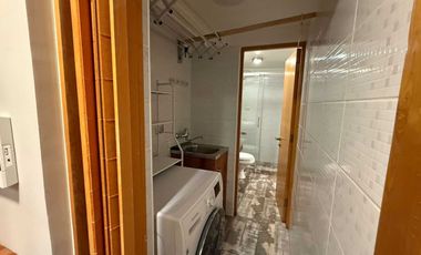 Casa en arriendo  en PROVIDENCIA