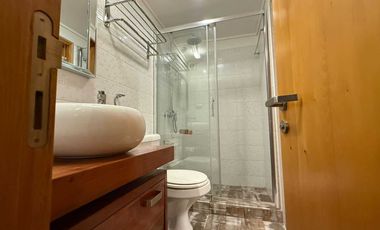 Casa en arriendo  en PROVIDENCIA