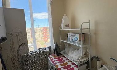 Departamento en venta  en TEMUCO