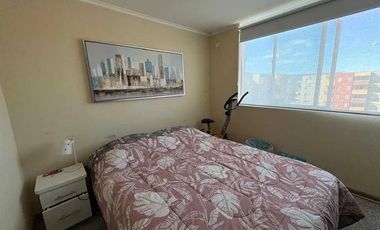 Departamento en venta  en TEMUCO