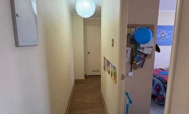 Departamento en venta  en TEMUCO