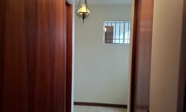 Casa en arriendo  en VIÑA DEL MAR