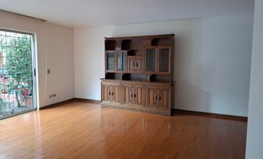 Casa en arriendo  en VIÑA DEL MAR