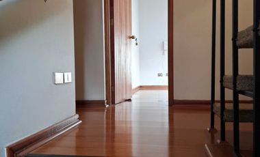 Casa en arriendo  en VIÑA DEL MAR