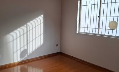Casa en arriendo  en VIÑA DEL MAR