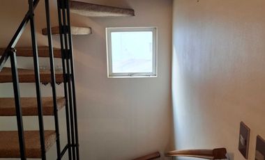 Casa en arriendo  en VIÑA DEL MAR