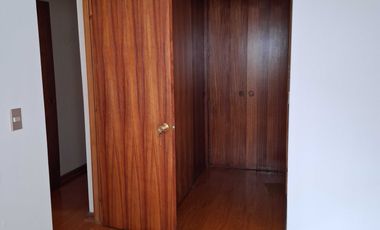 Casa en arriendo  en VIÑA DEL MAR