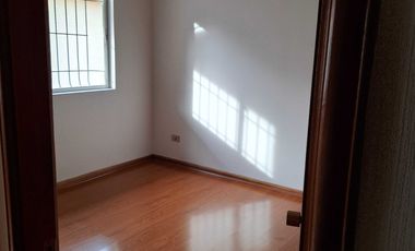 Casa en arriendo  en VIÑA DEL MAR