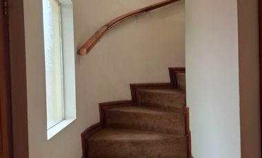 Casa en arriendo  en VIÑA DEL MAR