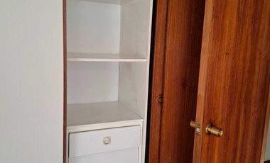 Casa en arriendo  en VIÑA DEL MAR