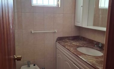 Casa en arriendo  en VIÑA DEL MAR