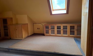 Casa en arriendo  en VIÑA DEL MAR