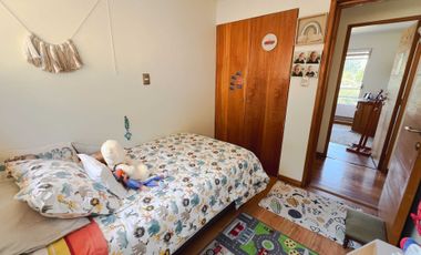 Casa en venta  en SAN PEDRO DE LA PAZ