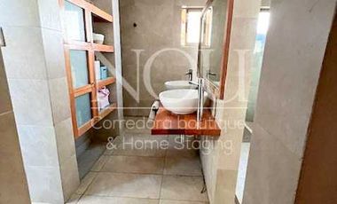 Casa en venta  en SAN PEDRO DE LA PAZ