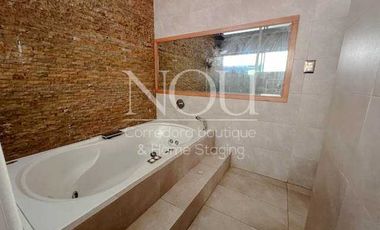 Casa en venta  en SAN PEDRO DE LA PAZ