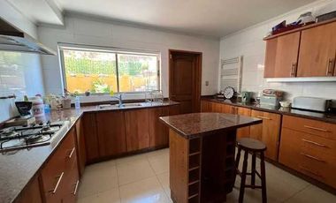 Casa en venta  en SAN PEDRO DE LA PAZ