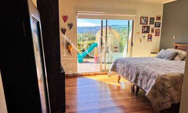 Casa en venta  en SAN PEDRO DE LA PAZ