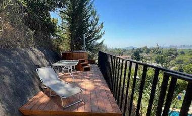 Casa en venta  en SAN PEDRO DE LA PAZ