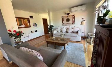 Casa en venta  en SAN PEDRO DE LA PAZ