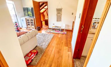 Casa en venta  en SAN PEDRO DE LA PAZ