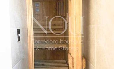 Casa en venta  en SAN PEDRO DE LA PAZ